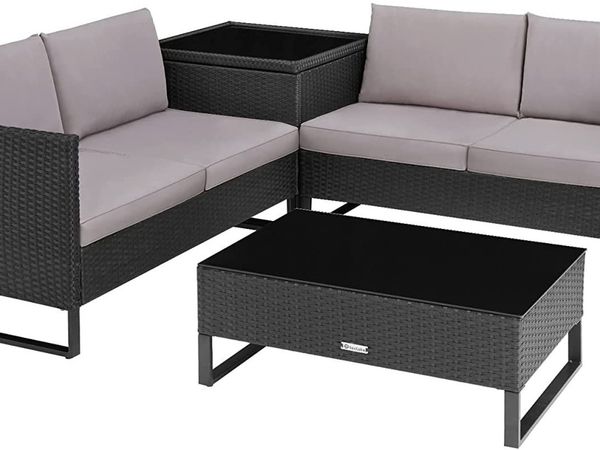 Patio Furniture - FREE NATIONWIDE DELIVERY