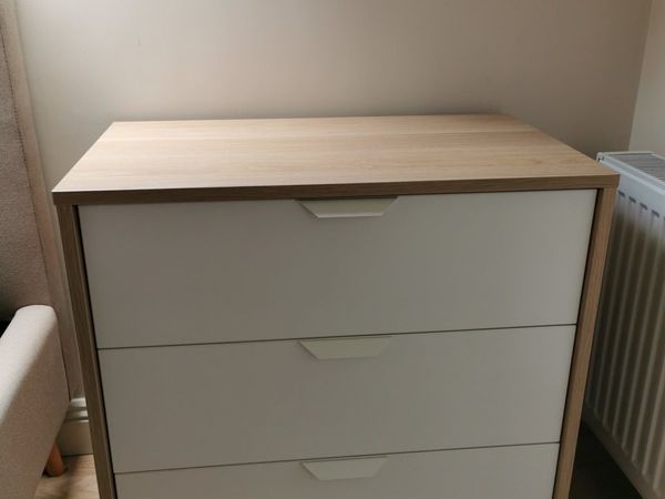 IKEA drawers