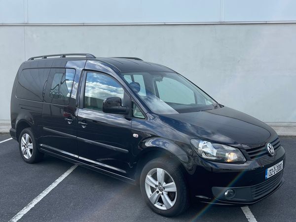 Cars For Sale in Ireland | DoneDeal