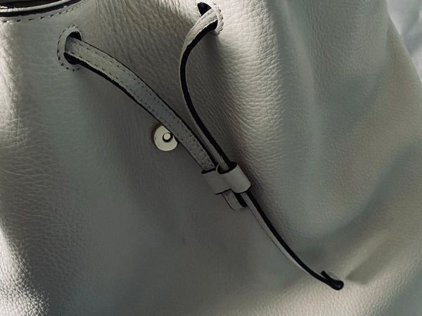 Handbag  from brand Furla
