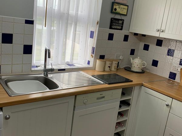 Kitchen and Appliances for sale in Kerry for €600 on DoneDeal