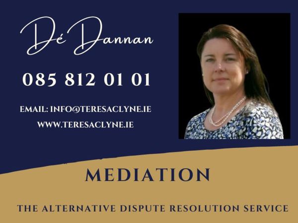Separating couples mediation and DIY Divorce