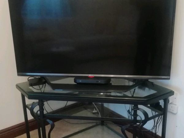 TV  Stand