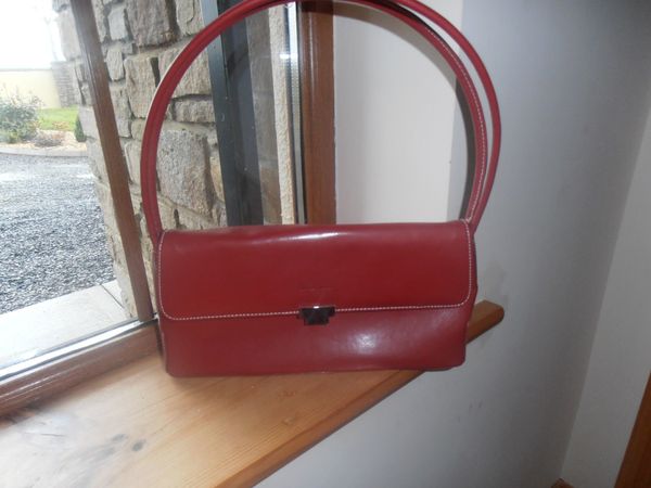 Brand New David Jones Handbag