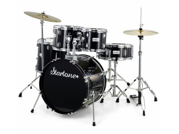 Startone Star Drum kit