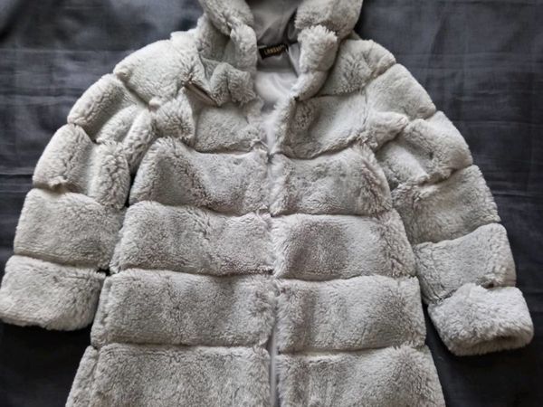 Fur Coats Wanted 263 All Sections Ads, Fur Coat Dublin Ireland
