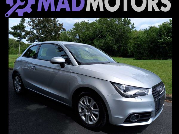 audi-a1-cars-for-sale-in-ireland-donedeal