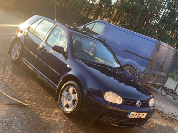 Cars For Sale in Ireland | DoneDeal