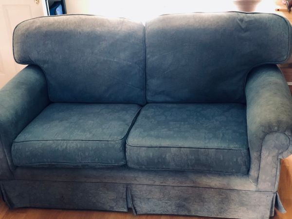 Used Dinette Cushion SINGLE - 41