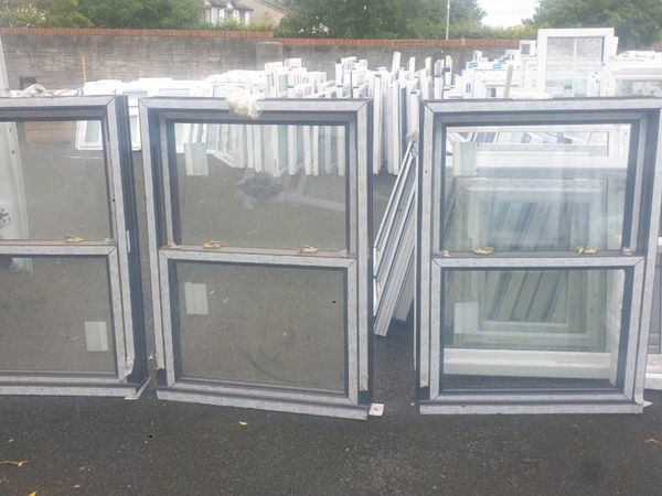 pvc windows | 1,740 All Sections Ads For Sale in Ireland | DoneDeal