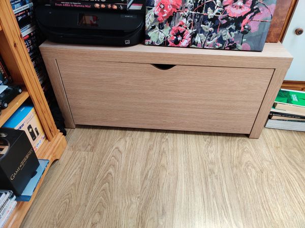 Cardboard boxes for sale in Dublin for €50 on DoneDeal