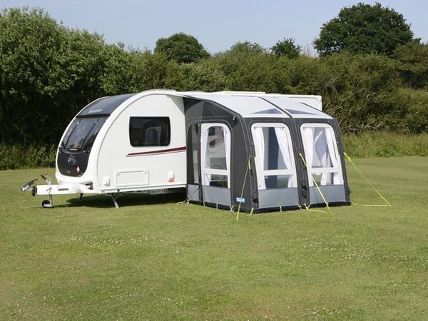 All Sections Ads For Sale in Ireland | DoneDeal