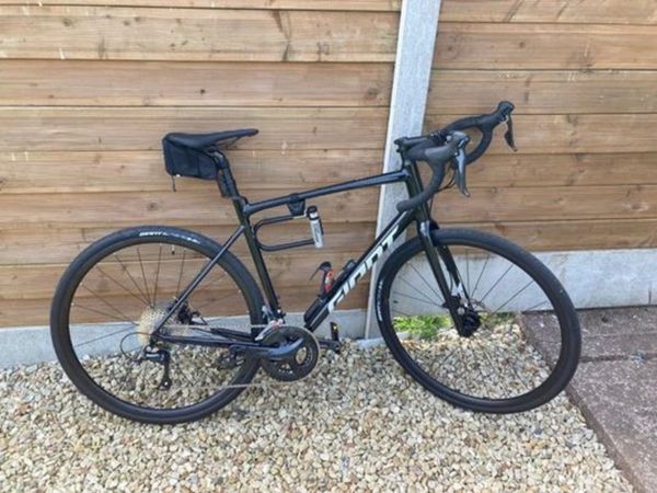 Giant Talon 3 98 All Sections Ads For Sale In Ireland Donedeal