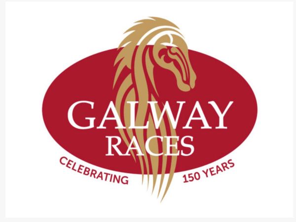 Galway Race Tickets