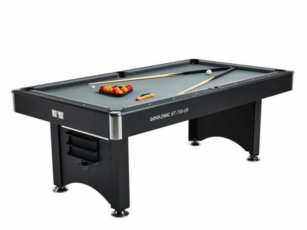 Pool Table - FREE NATIOWNIDE DELIVERY