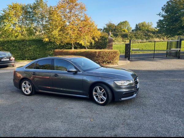 Cars For Sale in dublin | DoneDeal