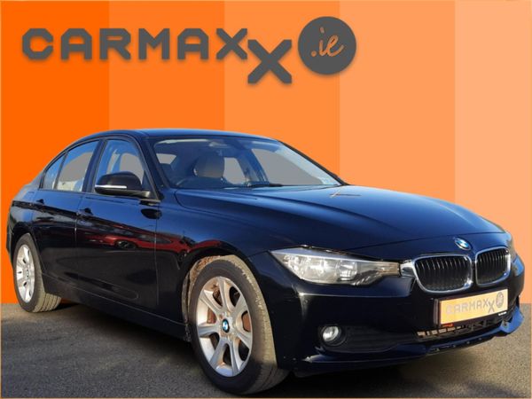 BMW 3 Series ES Z3ao 5DR  was  13 995  NOW  11 99
