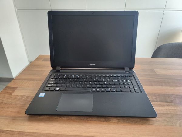 Great Acer N16C1 Laptop for sale in Dublin for €199 on DoneDeal
