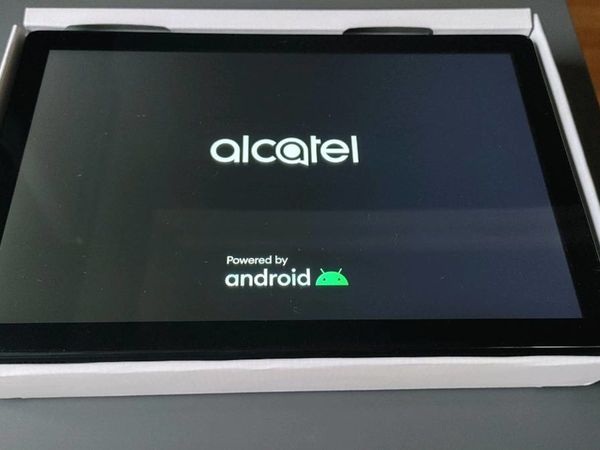 Tablet Alcatel 1T10 Smart