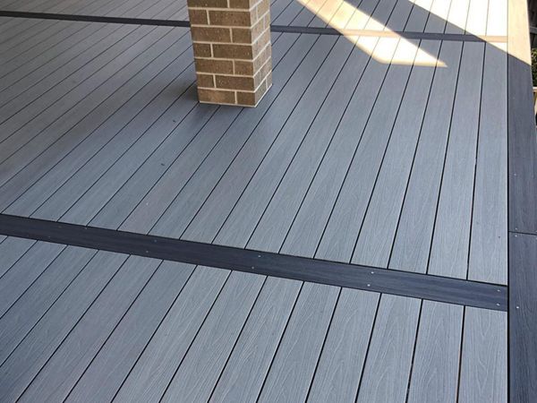 Fence / Decking boards