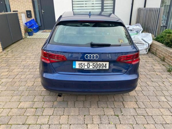 Cars For Sale in dublin | DoneDeal