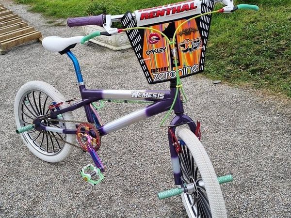 Sport chek 2024 bikes bmx