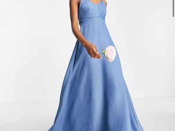 Bridesmaid Dresses - 2 x Size 10