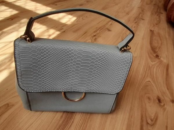 Handbag,perfect condition, €10