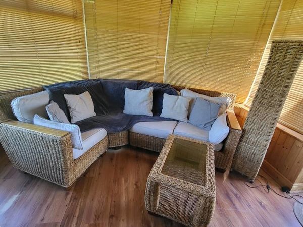 All Sections Ads For Sale in Ireland | DoneDeal