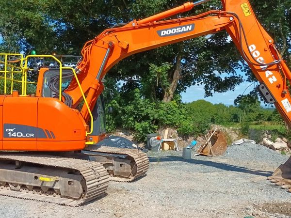 ⭐MACHINERY AUCTION 25TH AUGUST ⭐