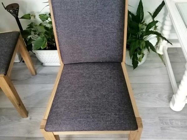 Dining / Kitchen Room Chairs