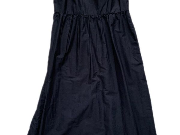 BNWT Ladies Black Dresses: Size 12 - 3 styles
