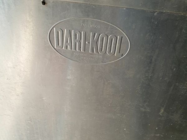 Milking Parlours Ads For Sale in Ireland | DoneDeal