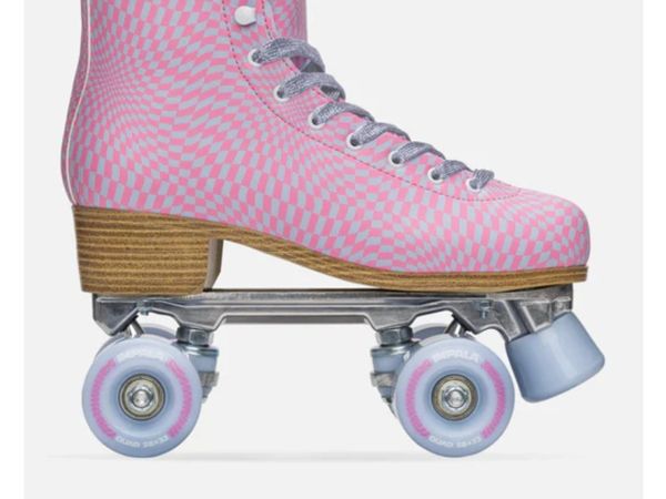 Roller Skates - brand new