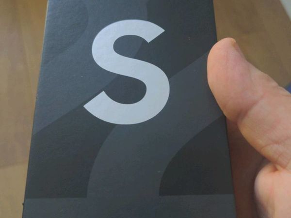 Samsung S22, 5g, dual sim