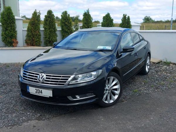 Cars For Sale in Ireland | DoneDeal