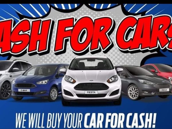 Can we buy 2024 car in cash