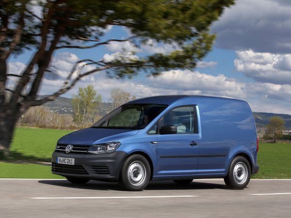Car’s and van’s wanted for cash