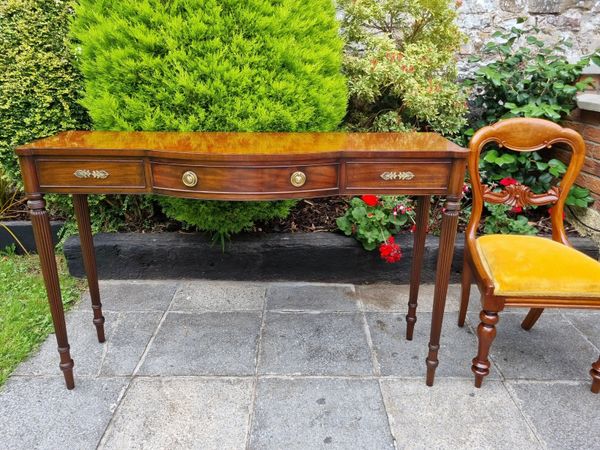 Antiques & Collectibles Ads For Sale in Ireland | DoneDeal