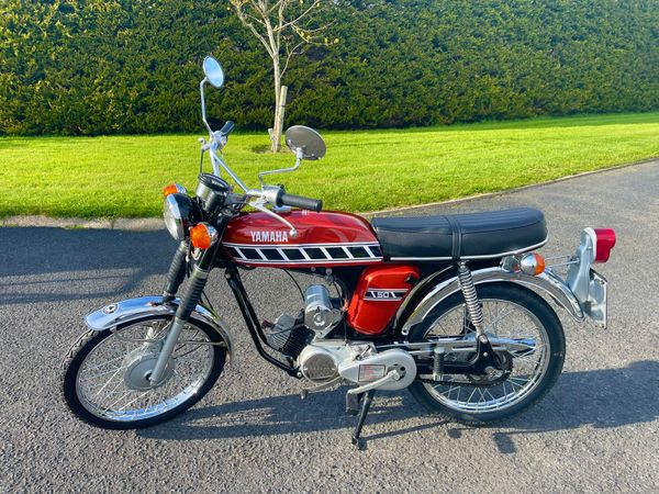 Donedeal Vintage Bikes Engine Done Deal Classic Motorcycles For