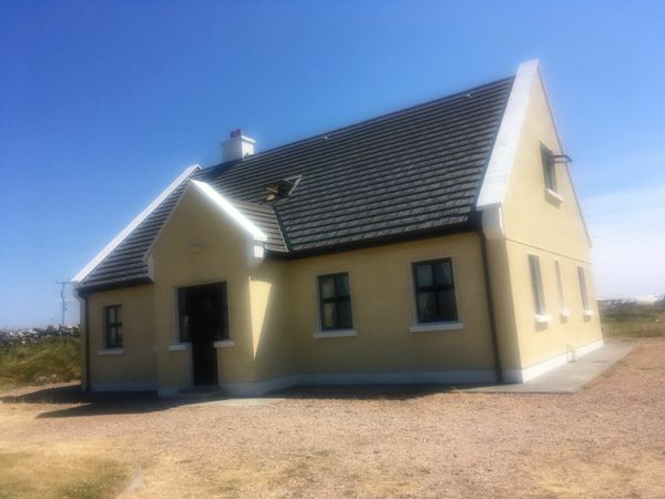 house to rent | 6,750 All Sections Ads For Sale in Ireland | DoneDeal