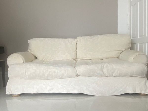 Stylish Sofa