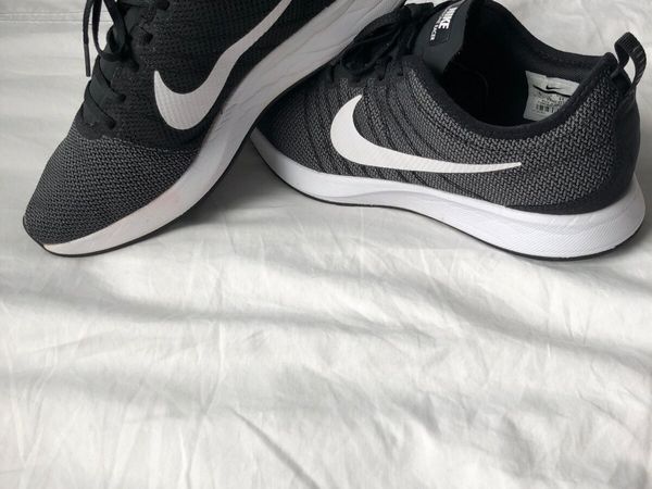 Nike runners