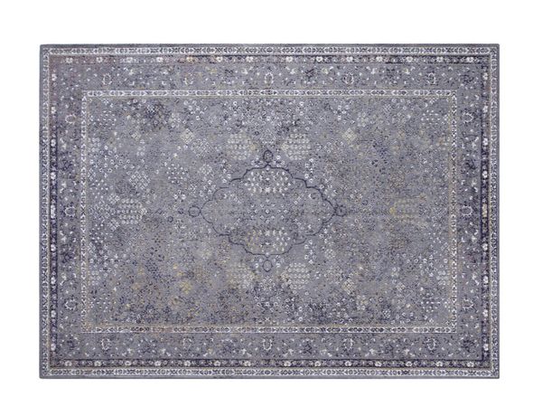 New rug 80x150cm