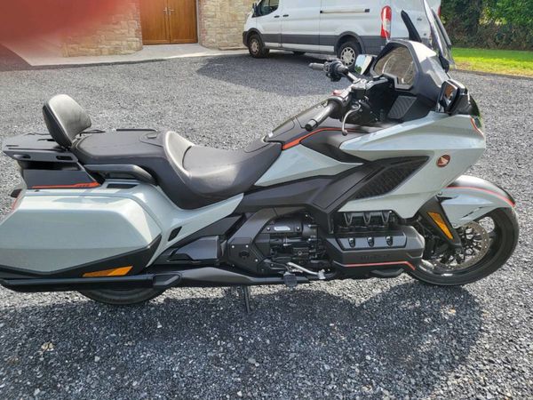 Motorbikes for cheap sale done deal