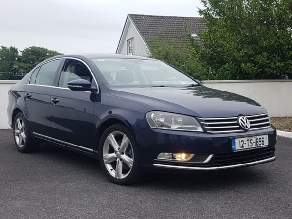 Cars For Sale in Ireland | DoneDeal