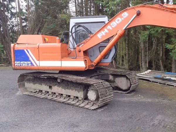 EXPORTING OLD DIGGERS WEEKLY 0877542901