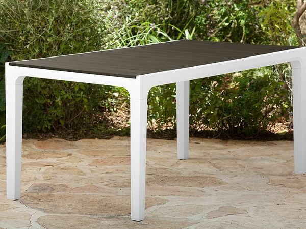 Sale ‼️ Table Harmony RRP  €160  with Great Discount ✂️ €80