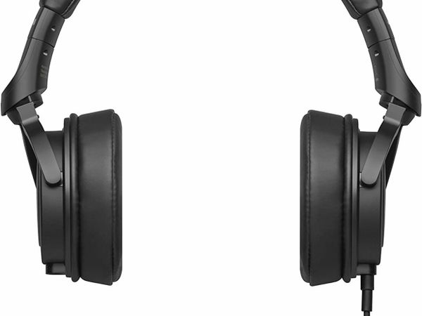 Sale ‼️ Beyerdynamic DT 240 PRO Monitoring Headphones RRP  €115  with Great Discount ✂️ €57.5