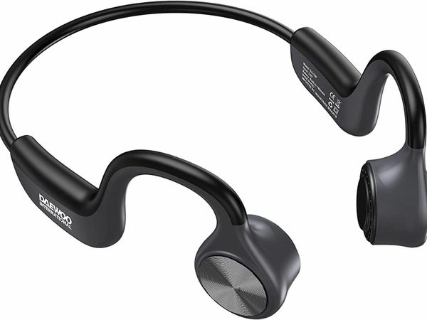 Sale ‼️ DA-700 OSEA Driving Headphones RRP  €50  with Great Discount ✂️ €25